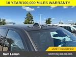 New 2026 Ram 2500 Laramie Crew Cab 4x4 Pickup for sale #R11835 - photo 8