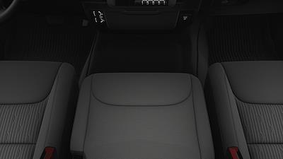 New 2025 Ram 1500 Big Horn Crew Cab 4x4 Pickup for sale #R11844 - photo 2