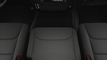 New 2025 Ram 1500 Big Horn Crew Cab 4x4 Pickup for sale #R11845 - photo 3