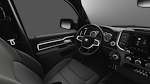 New 2025 Ram 1500 Big Horn Crew Cab 4x4 Pickup for sale #R11845 - photo 7