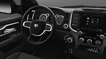 New 2025 Ram 1500 Big Horn Crew Cab 4x4 Pickup for sale #R11845 - photo 8