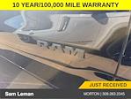 New 2026 Ram 1500 Laramie Crew Cab 4x4 Pickup for sale #R11846 - photo 3