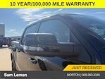 New 2026 Ram 1500 Laramie Crew Cab 4x4 Pickup for sale #R11846 - photo 5
