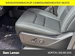 New 2025 Ram 1500 Big Horn Crew Cab 4x4 Pickup for sale #R11851 - photo 19