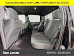 New 2025 Ram 1500 Big Horn Crew Cab 4x4 Pickup for sale #R11851 - photo 24