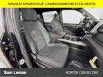 New 2025 Ram 1500 Big Horn Crew Cab 4x4 Pickup for sale #R11851 - photo 26