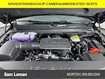 New 2025 Ram 1500 Big Horn Crew Cab 4x4 Pickup for sale #R11851 - photo 28