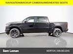 New 2025 Ram 1500 Big Horn Crew Cab 4x4 Pickup for sale #R11851 - photo 4