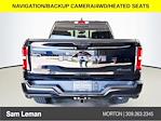 New 2025 Ram 1500 Big Horn Crew Cab 4x4 Pickup for sale #R11851 - photo 6