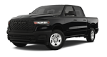 New 2025 Ram 1500 Tradesman Crew Cab Pickup for sale #R11867 - photo 1