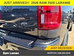 New 2026 Ram 2500 Laramie Crew Cab 4x4 Pickup for sale #R11875 - photo 10