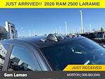 New 2026 Ram 2500 Laramie Crew Cab 4x4 Pickup for sale #R11875 - photo 6