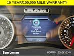 New 2026 Ram 2500 Big Horn Crew Cab 4x4 Pickup for sale #R11877 - photo 12