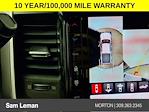 New 2026 Ram 2500 Big Horn Crew Cab 4x4 Pickup for sale #R11877 - photo 16