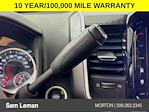 New 2026 Ram 2500 Big Horn Crew Cab 4x4 Pickup for sale #R11877 - photo 17