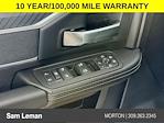 New 2026 Ram 2500 Big Horn Crew Cab 4x4 Pickup for sale #R11877 - photo 18