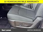 New 2026 Ram 2500 Big Horn Crew Cab 4x4 Pickup for sale #R11877 - photo 19