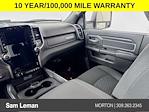New 2026 Ram 2500 Big Horn Crew Cab 4x4 Pickup for sale #R11877 - photo 23