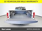 New 2026 Ram 2500 Big Horn Crew Cab 4x4 Pickup for sale #R11877 - photo 25