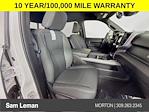 New 2026 Ram 2500 Big Horn Crew Cab 4x4 Pickup for sale #R11877 - photo 26