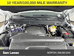 New 2026 Ram 2500 Big Horn Crew Cab 4x4 Pickup for sale #R11877 - photo 28