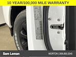 New 2026 Ram 2500 Big Horn Crew Cab 4x4 Pickup for sale #R11877 - photo 30