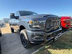 New 2026 Ram 2500 Big Horn Crew Cab 4x4 Pickup for sale #R11879 - photo 1