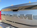 New 2026 Ram 2500 Big Horn Crew Cab 4x4 Pickup for sale #R11879 - photo 10