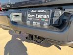 New 2026 Ram 2500 Big Horn Crew Cab 4x4 Pickup for sale #R11879 - photo 11