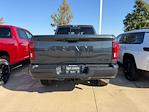 New 2026 Ram 2500 Big Horn Crew Cab 4x4 Pickup for sale #R11879 - photo 12