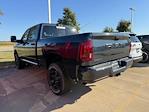 New 2026 Ram 2500 Big Horn Crew Cab 4x4 Pickup for sale #R11879 - photo 13