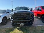 New 2026 Ram 2500 Big Horn Crew Cab 4x4 Pickup for sale #R11879 - photo 2