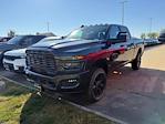 New 2026 Ram 2500 Big Horn Crew Cab 4x4 Pickup for sale #R11879 - photo 3