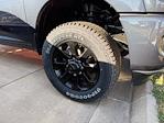 New 2026 Ram 2500 Big Horn Crew Cab 4x4 Pickup for sale #R11879 - photo 4