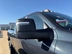 New 2026 Ram 2500 Big Horn Crew Cab 4x4 Pickup for sale #R11879 - photo 6