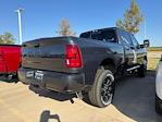 New 2026 Ram 2500 Big Horn Crew Cab 4x4 Pickup for sale #R11879 - photo 8