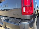 New 2026 Ram 2500 Big Horn Crew Cab 4x4 Pickup for sale #R11879 - photo 9