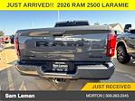 New 2026 Ram 2500 Laramie Crew Cab 4x4 Pickup for sale #R11890 - photo 14