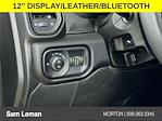 New 2025 Ram 2500 Rebel Crew Cab 4x4 Pickup for sale #R11893 - photo 10
