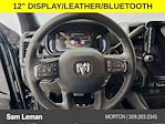 New 2025 Ram 2500 Rebel Crew Cab 4x4 Pickup for sale #R11893 - photo 11