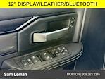 New 2025 Ram 2500 Rebel Crew Cab 4x4 Pickup for sale #R11893 - photo 18