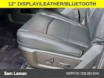 New 2025 Ram 2500 Rebel Crew Cab 4x4 Pickup for sale #R11893 - photo 19