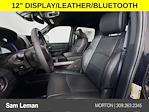 New 2025 Ram 2500 Rebel Crew Cab 4x4 Pickup for sale #R11893 - photo 21