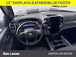 New 2025 Ram 2500 Rebel Crew Cab 4x4 Pickup for sale #R11893 - photo 22