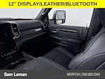 New 2025 Ram 2500 Rebel Crew Cab 4x4 Pickup for sale #R11893 - photo 23