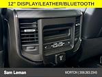 New 2025 Ram 2500 Rebel Crew Cab 4x4 Pickup for sale #R11893 - photo 25
