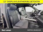 New 2025 Ram 2500 Rebel Crew Cab 4x4 Pickup for sale #R11893 - photo 26