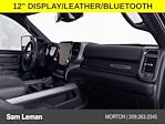 New 2025 Ram 2500 Rebel Crew Cab 4x4 Pickup for sale #R11893 - photo 27