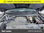 New 2025 Ram 2500 Rebel Crew Cab 4x4 Pickup for sale #R11893 - photo 28