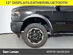 New 2025 Ram 2500 Rebel Crew Cab 4x4 Pickup for sale #R11893 - photo 29